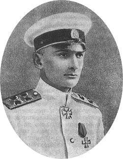 Журнал «Вокруг Света» №02 за 1991 год TAG_img_cmn_2007_01_13_013_jpg5842