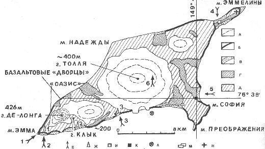 Журнал «Вокруг Света» №02 за 1991 год TAG_img_cmn_2007_01_13_014_jpg803395