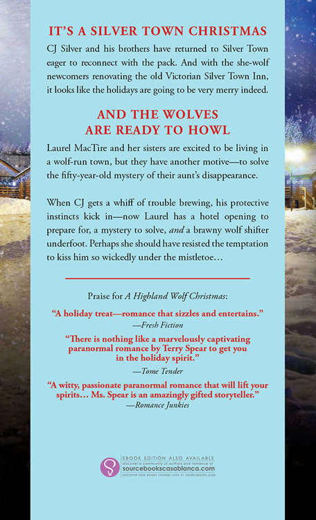 A Silver Wolf Christmas _3.jpg