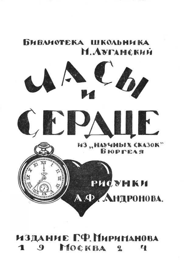 i_002.jpg
