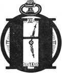 i_004.jpg