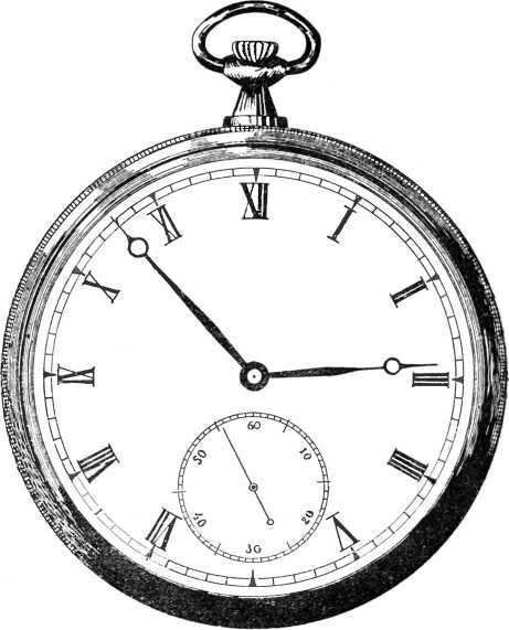 i_008.jpg