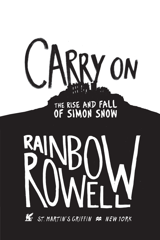 Carry On _1.jpg