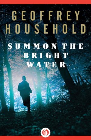 Summon the Bright Water 