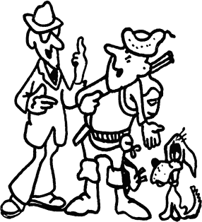 i_002.png