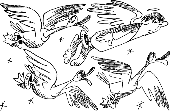 i_012.png