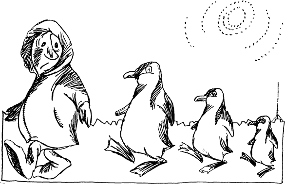 i_015.png