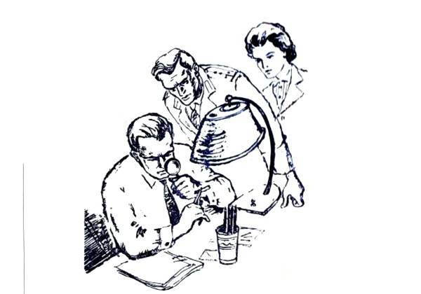 Выстрел в переулке _6.jpg