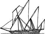 Рыцари удачи. Хроники европейских морей _20.jpg