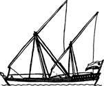 Рыцари удачи. Хроники европейских морей _22.jpg