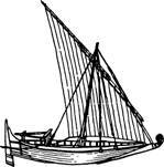 Рыцари удачи. Хроники европейских морей _26.jpg