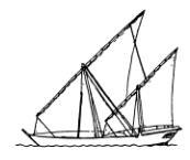Рыцари удачи. Хроники европейских морей _27.jpg