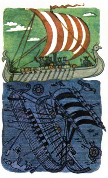 Рыцари удачи. Хроники европейских морей _29.jpg
