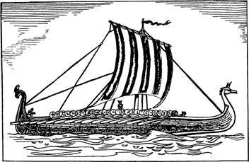 Рыцари удачи. Хроники европейских морей _33.jpg