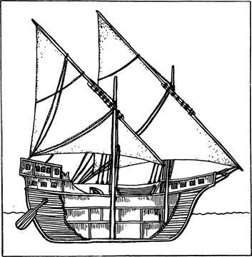 Рыцари удачи. Хроники европейских морей _75.jpg