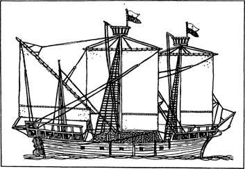 Рыцари удачи. Хроники европейских морей _95.jpg