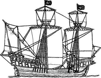 Рыцари удачи. Хроники европейских морей _96.jpg