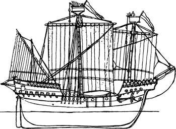 Рыцари удачи. Хроники европейских морей _97.jpg