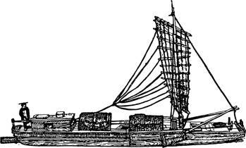 Рыцари удачи. Хроники европейских морей _100.jpg