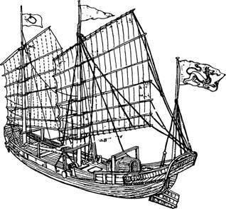 Рыцари удачи. Хроники европейских морей _103.jpg