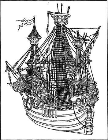 Рыцари удачи. Хроники европейских морей _98.jpg