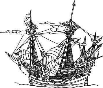 Рыцари удачи. Хроники европейских морей _99.jpg