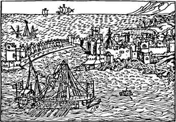 Рыцари удачи. Хроники европейских морей _113.jpg
