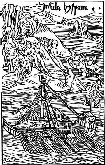 Рыцари удачи. Хроники европейских морей _118.jpg