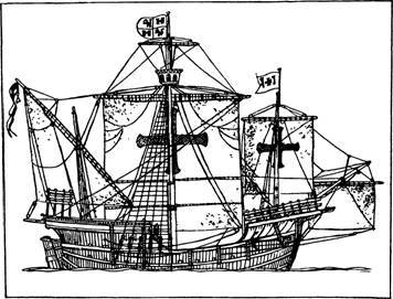 Рыцари удачи. Хроники европейских морей _121.jpg