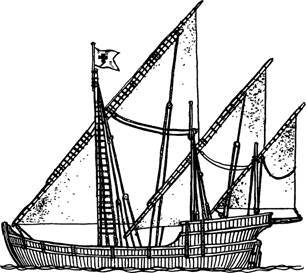 Рыцари удачи. Хроники европейских морей _123.jpg