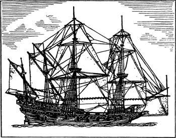 Рыцари удачи. Хроники европейских морей _128.jpg
