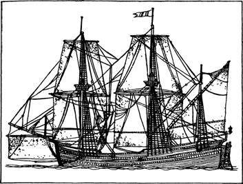 Рыцари удачи. Хроники европейских морей _129.jpg