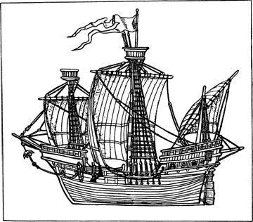 Рыцари удачи. Хроники европейских морей _132.jpg