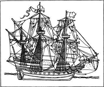 Рыцари удачи. Хроники европейских морей _133.jpg