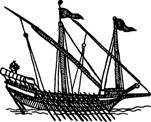 Рыцари удачи. Хроники европейских морей _136.jpg