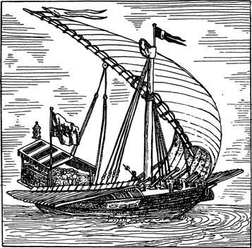 Рыцари удачи. Хроники европейских морей _139.jpg