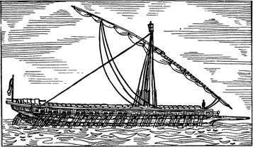 Рыцари удачи. Хроники европейских морей _142.jpg