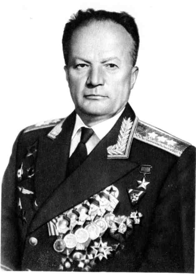 Летчики и космонавты img_3.jpeg