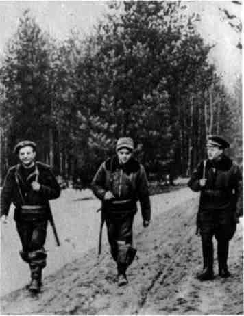 Летчики и космонавты img_61.jpeg