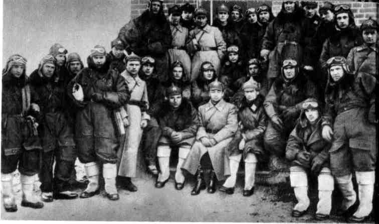 Летчики и космонавты img_7.jpeg