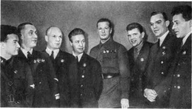 Летчики и космонавты img_20.jpeg