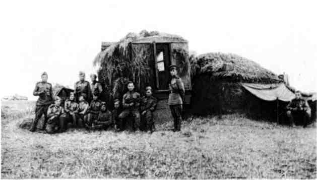 Летчики и космонавты img_25.jpeg