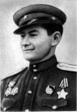 Летчики и космонавты img_27.jpeg