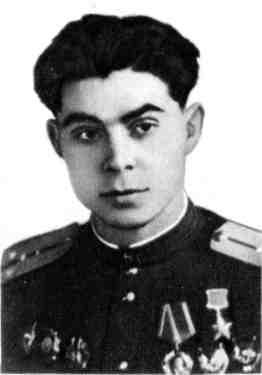 Летчики и космонавты img_28.jpeg