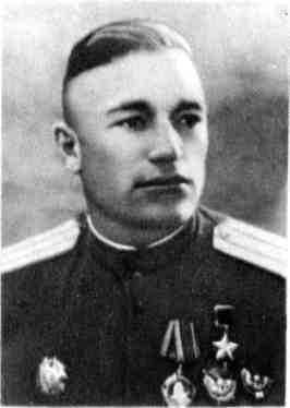 Летчики и космонавты img_29.jpeg