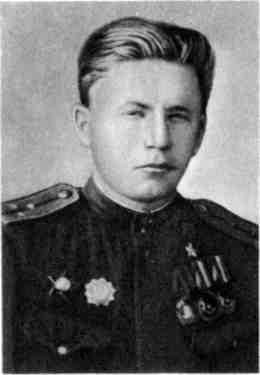 Летчики и космонавты img_30.jpeg
