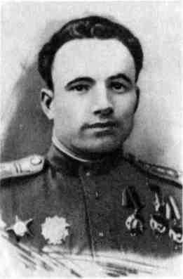 Летчики и космонавты img_31.jpeg