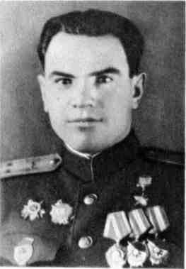 Летчики и космонавты img_32.jpeg