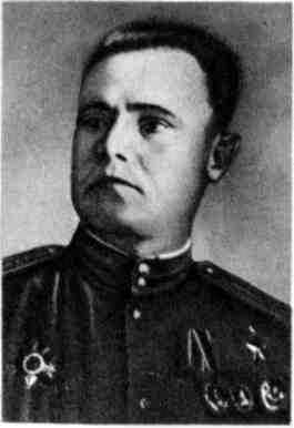 Летчики и космонавты img_34.jpeg