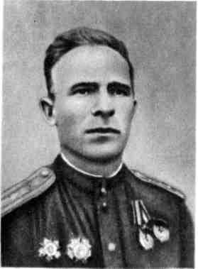 Летчики и космонавты img_35.jpeg
